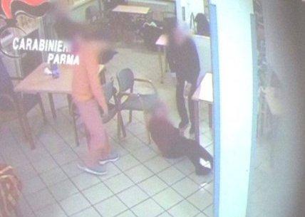 Il sindacato: «Troppi silenzi intorno all’ospizio lager» 