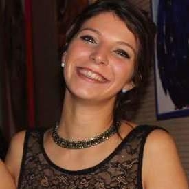 Modenese ferita a Tarragona/ Il fratello di Laura Ferrari «Mia sorella è stata salvata dal suo angelo» 