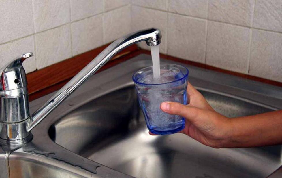Acquedotto, varato il piano antiamianto 