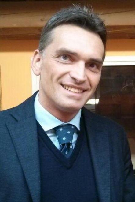 Grandi club al via del Torneo Internazionale Città di Montecatini