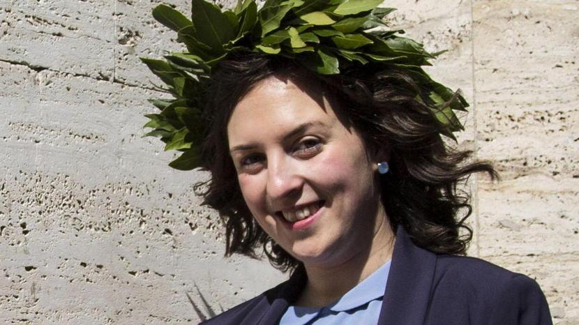 tanti auguri
