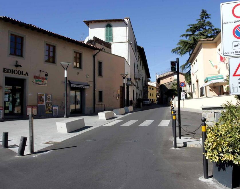 «Flop per il turismo e gli eventi» 