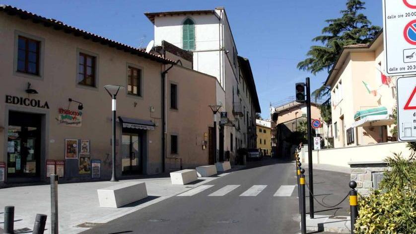 «Flop per il turismo e gli eventi»