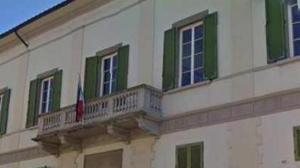 Palazzo Vettori, inizia la cura alla facciata