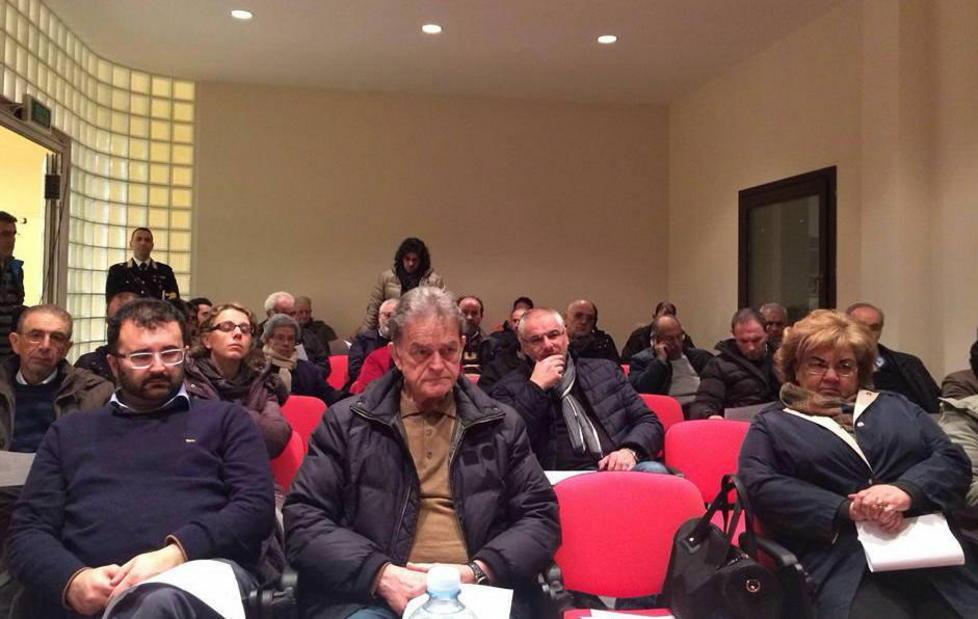 Dalla Regione ok alla rotatoria 
