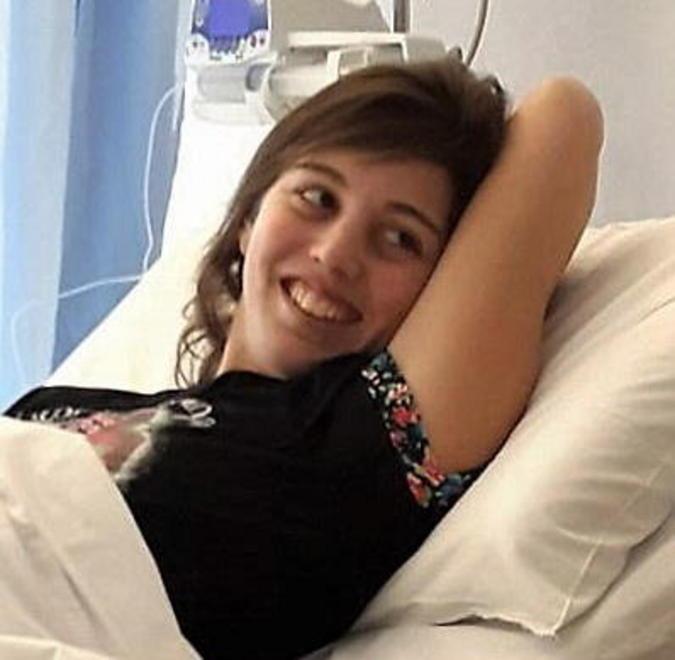 Scotti Rosa, è derby caccia al riscatto anche per Francesca 