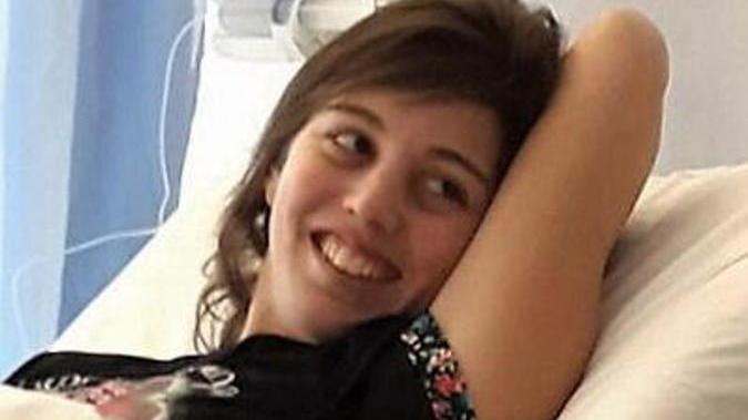 Scotti Rosa, è derby caccia al riscatto anche per Francesca