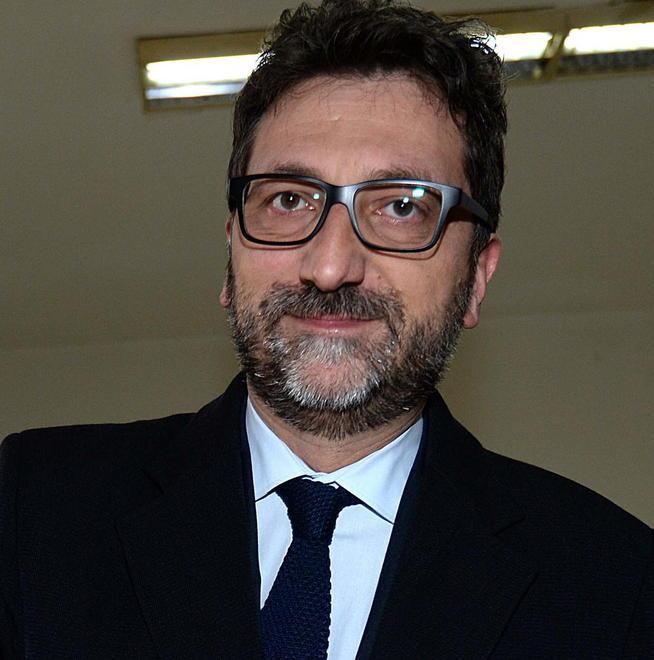 Per il Pd si avvicina l’ora delle scelte