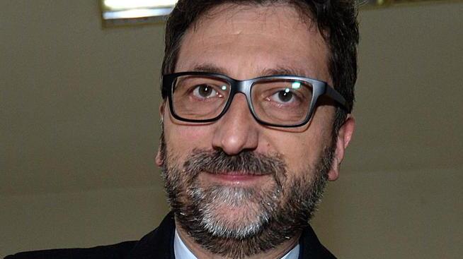 Per il Pd si avvicina l’ora delle scelte
