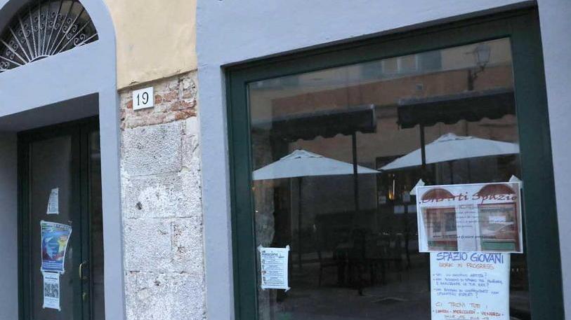 Successo della cena realizzata dalla Sds per i senza dimora