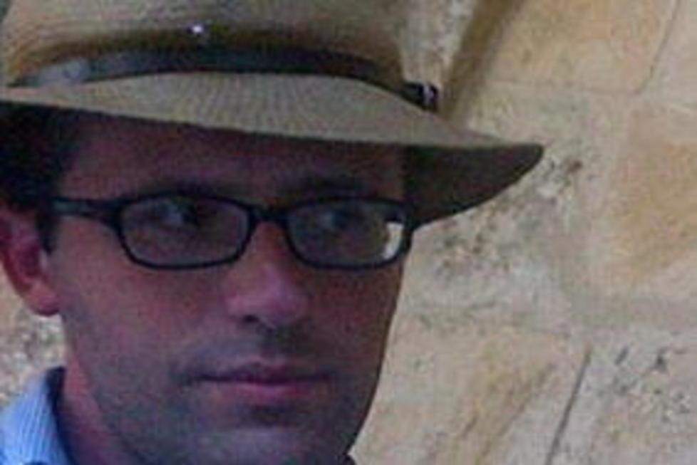 «Sono passato dalla stazione, mezz’ora dopo e sarei morto»