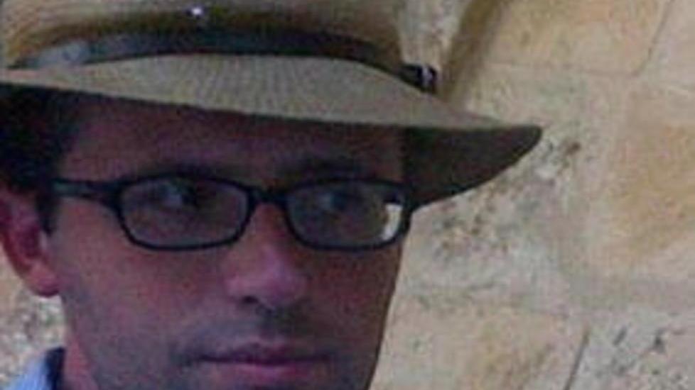 «Sono passato dalla stazione, mezz’ora dopo e sarei morto»