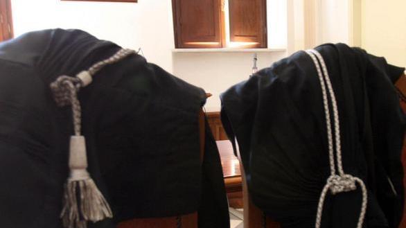 Caparra restituita ma solo per finta Agenzia risarcita