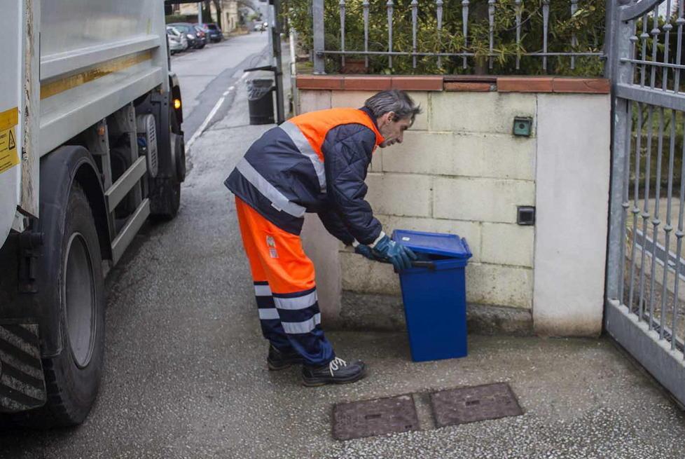 Porta a porta: sarà l’estate il vero banco di prova