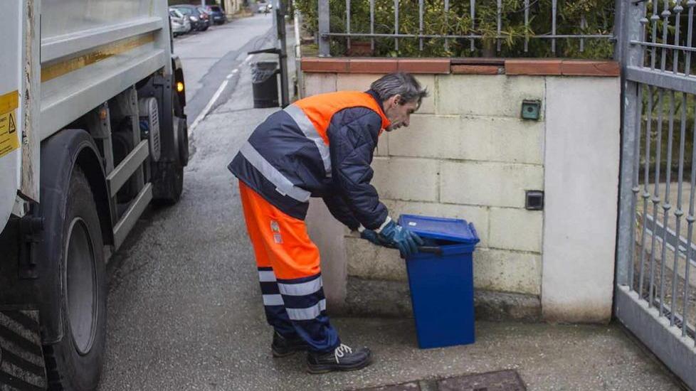 Porta a porta: sarà l’estate il vero banco di prova