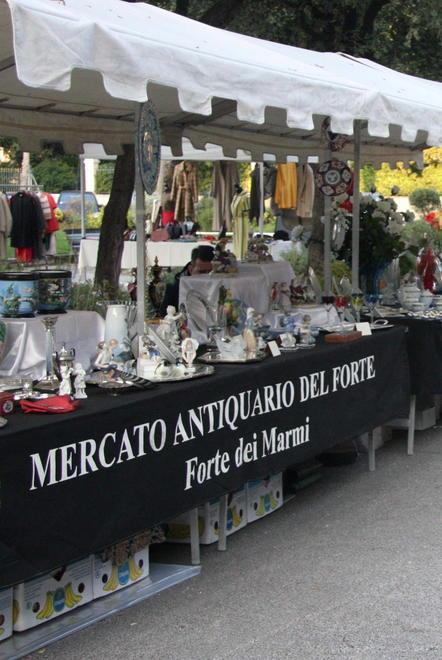 Concerti e fiere per bissare l’Immacolata 
