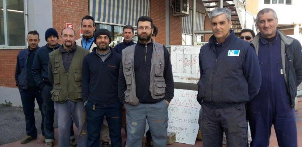 Polo Nautico, appello al sindaco: si guardi al futuro dell’area 