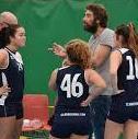 Elba Rekord, l’Under 16 travolge il Torretta (3-0)