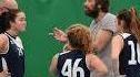 Elba Rekord, l’Under 16 travolge il Torretta (3-0)