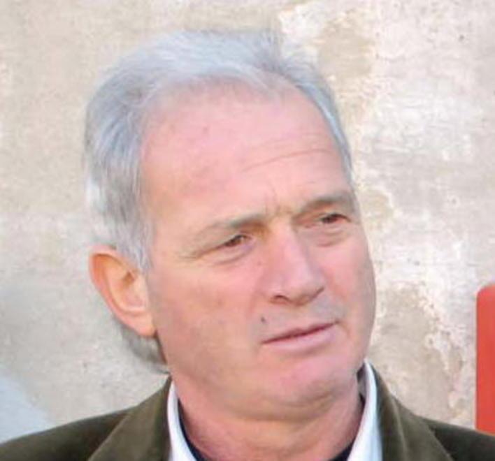 Forestali, trovati i soldi Il sindaco: «Bene solo a metà»