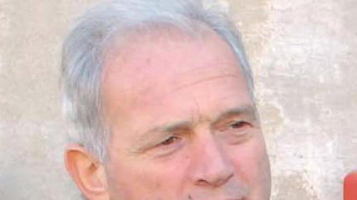 Forestali, trovati i soldi Il sindaco: «Bene solo a metà»