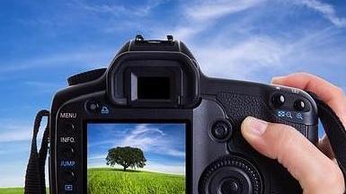 Concorso fotografico della Costa degli Etruschi