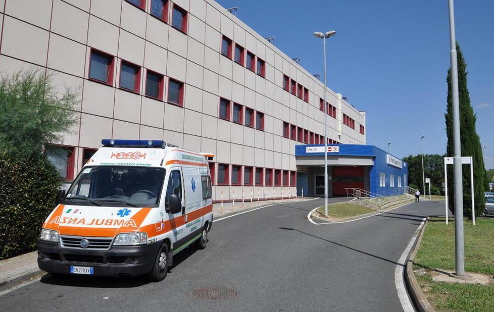 Sanità, i civici incalzano il sindaco Lippi 