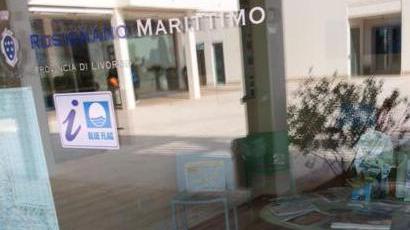 Necessario firmare un nuovo accordo per gestire il servizio