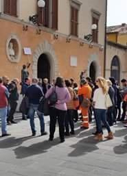 seminario della polizia locale