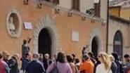 seminario della polizia locale