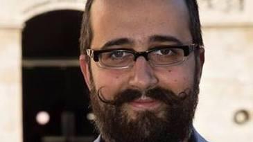 L’Aifvs prende le distanze da Movimento Strada alla vita