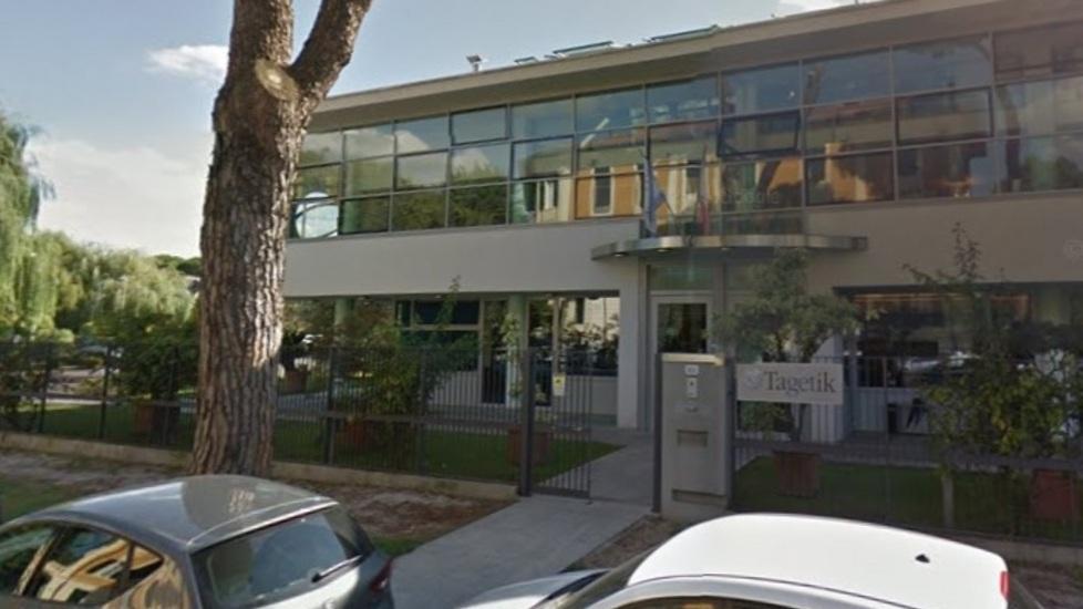 Premio dell’eccellenza per quattro aziende