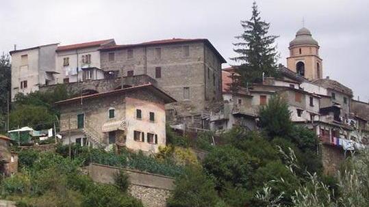 Una petizione per il porta a porta