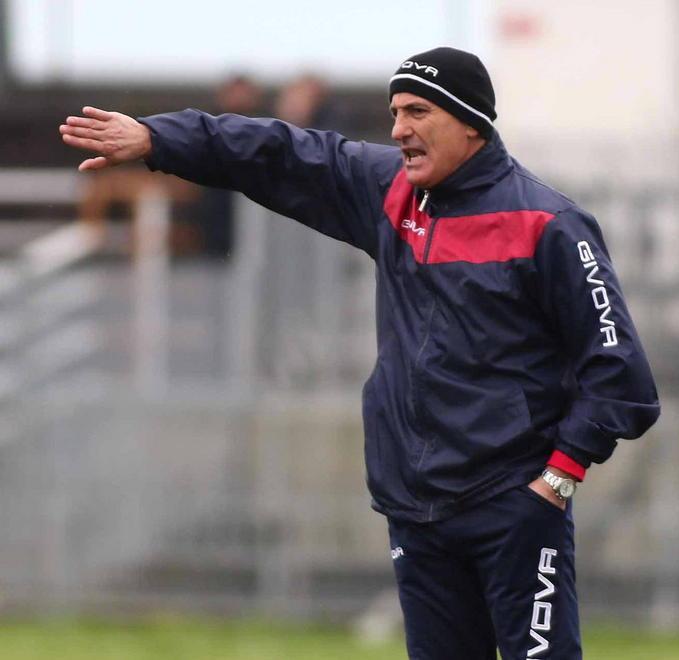 Massese, oggi inizia il tour de force 