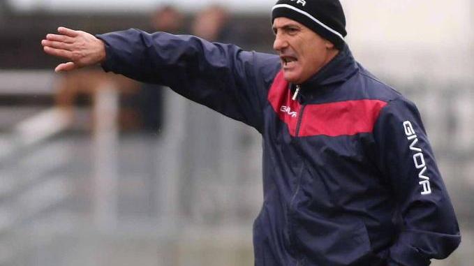 Massese, oggi inizia il tour de force