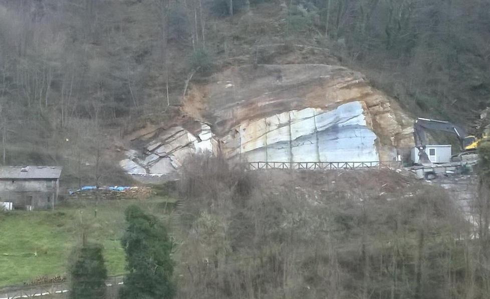 Cave, dopo Pomezzana tocca a Cardoso 