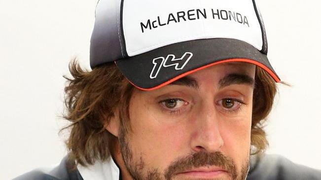 Mosley: «Alonso salvato dalla tecnologia»