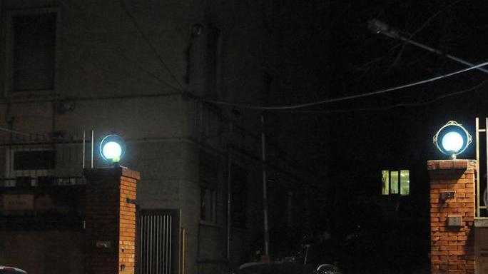 Uno dei ricercati si è costituito, ancora due latitanti