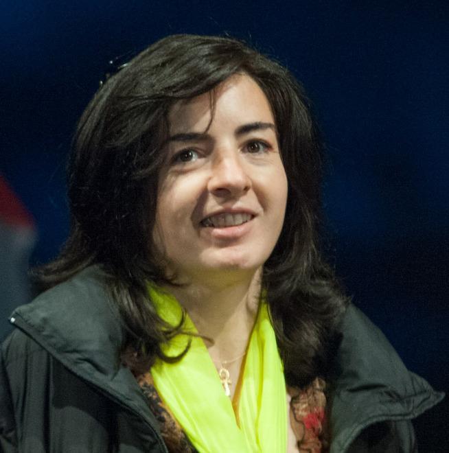 La politica sotto choc: «Un colpo al cuore» 