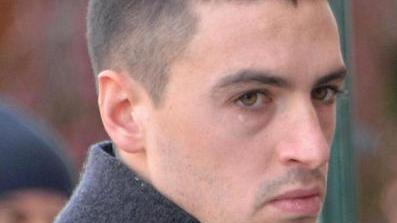 Dario Solesin: «Rivivo il dramma di Valeria, ma la risposta è vivere»