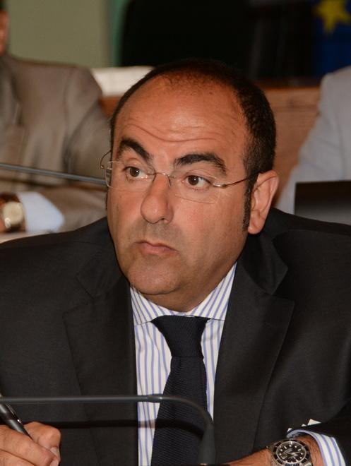 Saremar, i lavoratori hanno un futuro 