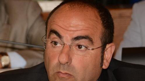 Saremar, i lavoratori hanno un futuro