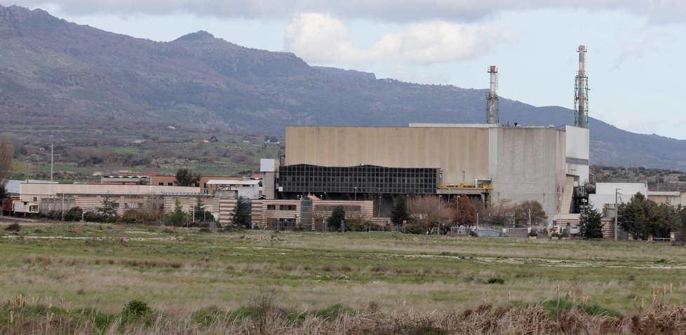 Rifiuti, ridotte le tariffe di conferimento a Tossilo 
