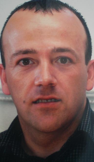 Nuovo ergastolo per Andrea Dessena 