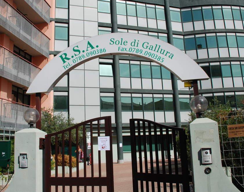 “Sole di Gallura”, 3 finanziatori interessati a rilevare la gestione 