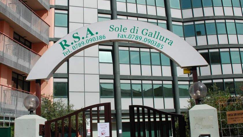 “Sole di Gallura”, 3 finanziatori interessati a rilevare la gestione