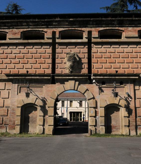 Carceri, il garante: «Quadro sconfortante»