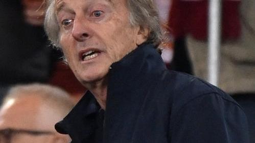 «L’Olimpiade è un’occasione unica»