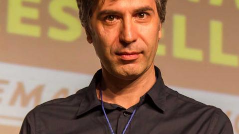 David di Donatello, Travaglioli in corsa