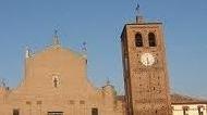 Riflessione sulla Pasqua con canti e musica dal vivo